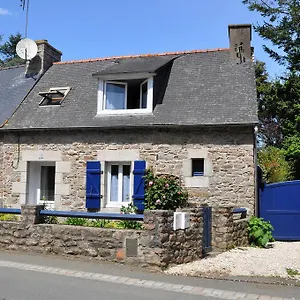 https://gite-en-bretagne.inbrittany.com